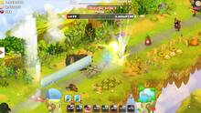 Imagen 23 de Clicker Heroes 2