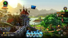 Imagen 24 de CastleStorm  Definitive Edition 