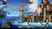 Imagen 33 de CastleStorm  Definitive Edition 