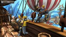 Imagen 42 de CastleStorm  Definitive Edition 