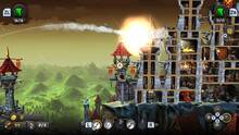 Imagen 52 de CastleStorm  Definitive Edition 