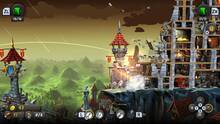 Imagen 53 de CastleStorm  Definitive Edition 