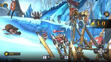 Imagen 28 de CastleStorm  Definitive Edition 