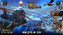 Imagen 32 de CastleStorm  Definitive Edition 