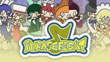 Imagen 1 de Phrasefight