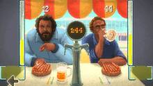Imagen 68 de Bud Spencer & Terence Hill - Slaps And Beans