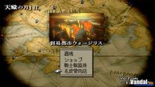 Imagen 19 de Final Fantasy Tactics: The War of the Lions