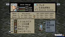 Imagen 13 de Final Fantasy Tactics: The War of the Lions