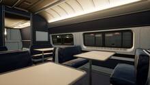 Imagen 13 de Train Sim World