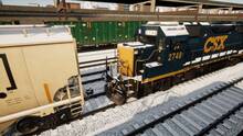 Imagen 10 de Train Sim World