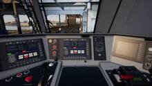 Imagen 12 de Train Sim World