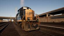 Imagen 21 de Train Sim World