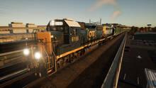 Imagen 22 de Train Sim World