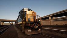 Imagen 14 de Train Sim World