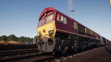 Imagen 15 de Train Sim World