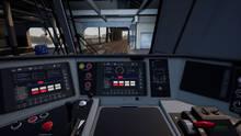 Imagen 16 de Train Sim World