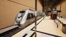Imagen 17 de Train Sim World