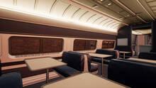 Imagen 19 de Train Sim World