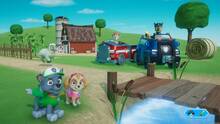 Imagen 6 de PAW Patrol: On a Roll