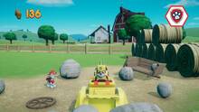 Imagen 7 de PAW Patrol: On a Roll