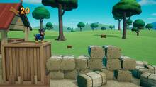 Imagen 8 de PAW Patrol: On a Roll