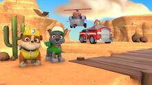 Imagen 9 de PAW Patrol: On a Roll