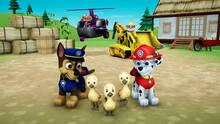 Imagen 14 de PAW Patrol: On a Roll
