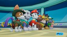 Imagen 22 de PAW Patrol: On a Roll