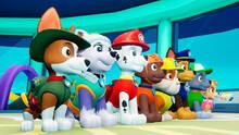 Imagen 18 de PAW Patrol: On a Roll
