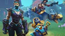 Imagen 36 de Realm Royale
