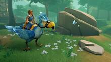 Imagen 38 de Realm Royale
