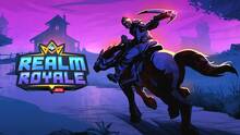Imagen 17 de Realm Royale
