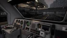 Imagen 30 de Train Sim World