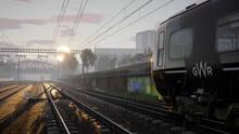 Imagen 32 de Train Sim World