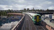 Imagen 39 de Train Sim World