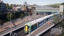 Imagen 48 de Train Sim World