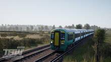 Imagen 40 de Train Sim World