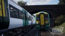 Imagen 44 de Train Sim World