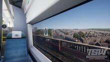 Imagen 46 de Train Sim World