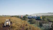 Imagen 47 de Train Sim World