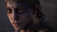 Imagen 3 de Hellblade: Senua's Sacrifice VR Edition
