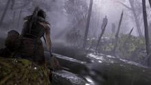 Imagen 4 de Hellblade: Senua's Sacrifice VR Edition