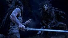 Imagen 5 de Hellblade: Senua's Sacrifice VR Edition