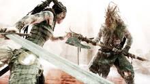 Imagen 11 de Hellblade: Senua's Sacrifice VR Edition