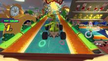 Imagen 38 de Nickelodeon Kart Racers