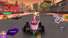 Imagen 40 de Nickelodeon Kart Racers