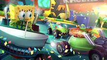 Imagen 4 de Nickelodeon Kart Racers