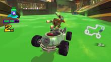 Imagen 15 de Nickelodeon Kart Racers