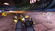 Imagen 6 de Nickelodeon Kart Racers