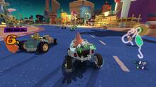 Imagen 31 de Nickelodeon Kart Racers
